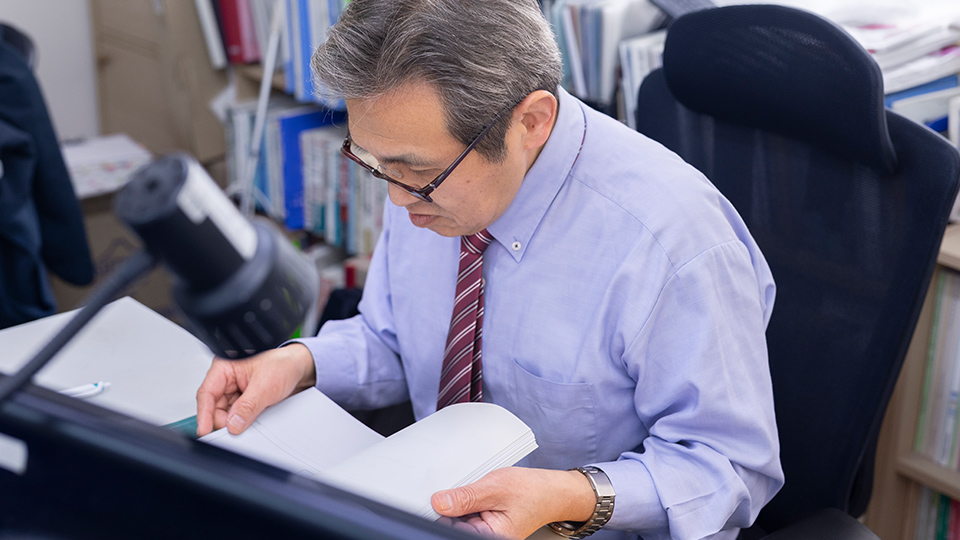 グローバル展開をワンストップで支援